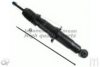 ASHUKI T351-26I Shock Absorber